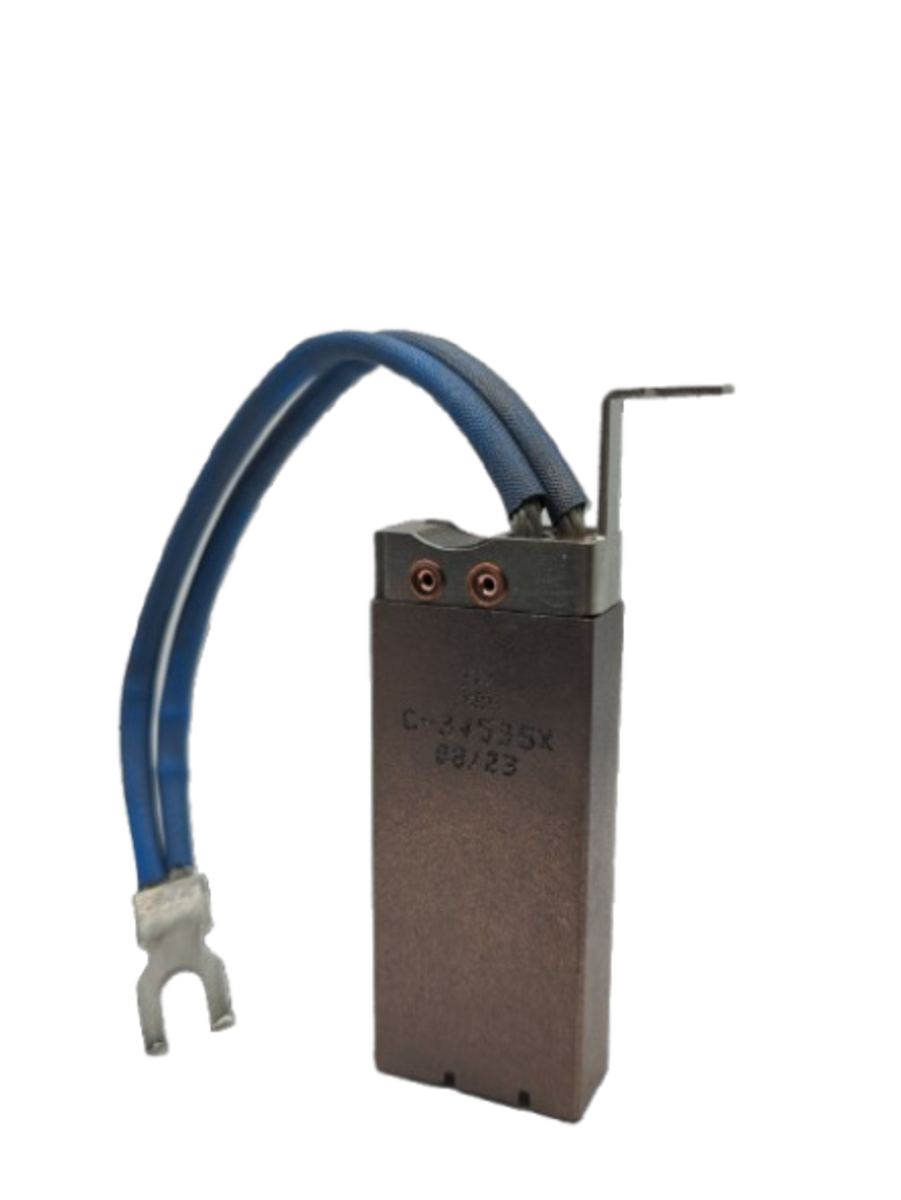 Image Product Details